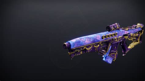 light gg perpetualis